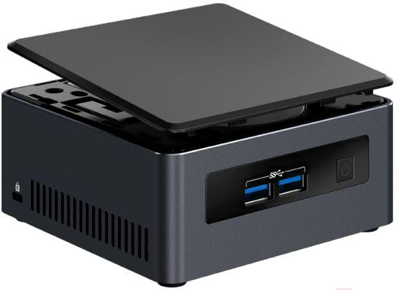 

Компьютер Z-Tech Неттоп 23.8-i37100-8-120-0-C73-01w, Неттоп 23.8-i37100-8-120-0-C73-01w