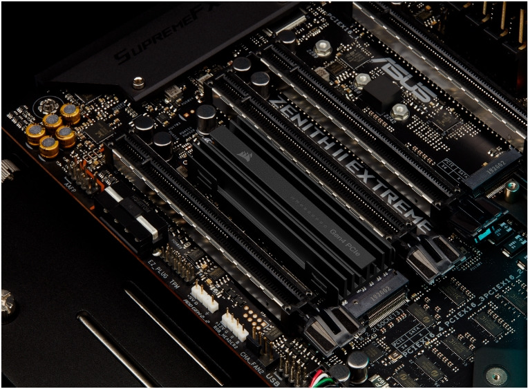 

SSD диск Corsair Force MP600 PRO 1TB [CSSD-F1000GBMP600PRO], SSD диск Corsair MP600 Pro 1TB (CSSD-F1000GBMP600PRO)