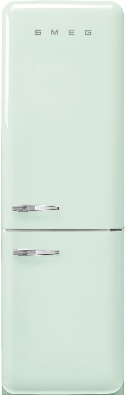 

Холодильник Smeg FAB32RPG5
