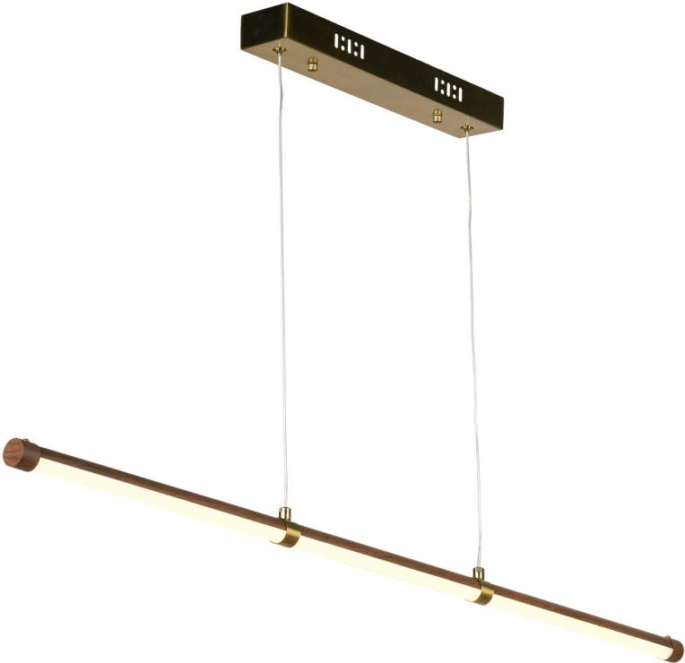 

Подвесной светильник LOFT LSP-8219