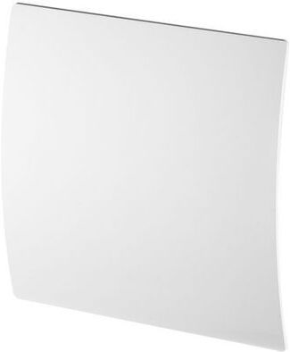 

Вентиляционная решетка Awenta RW100SZ-PEB100