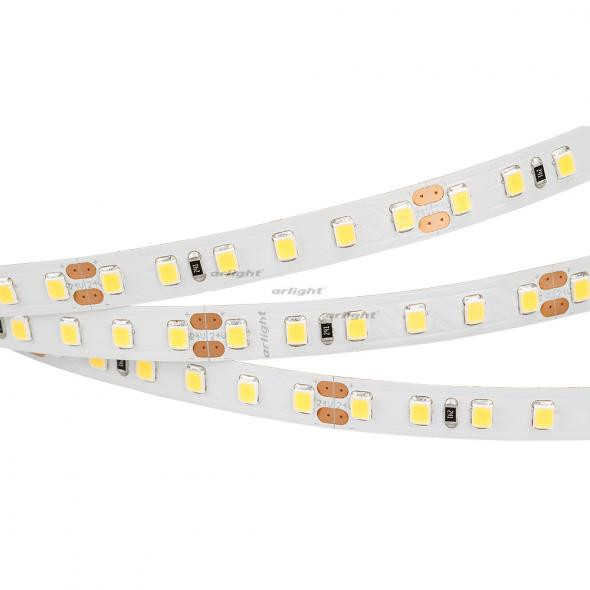 

Arlight Лента RT 2-5000 24V White6000 2x (2835, 600 LED, PRO) [015696(B)]