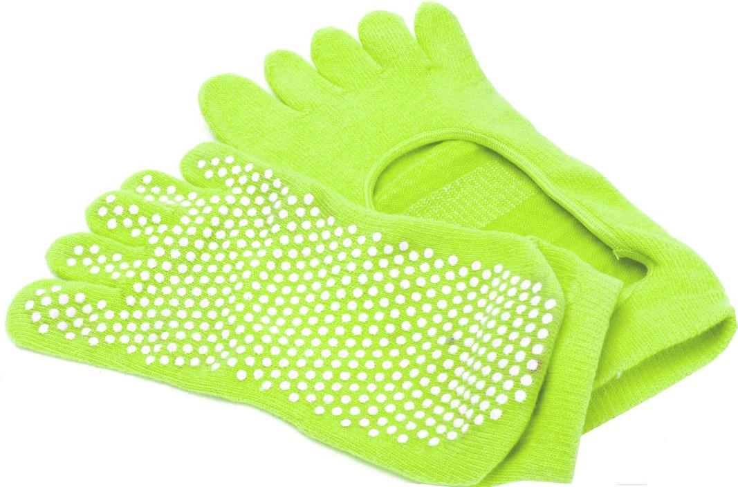 

Носки для йоги Bradex SF 0349