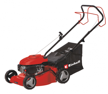 

Газонокосилка Einhell GC-PM 40/1 [3404832], GC-PM 40/1