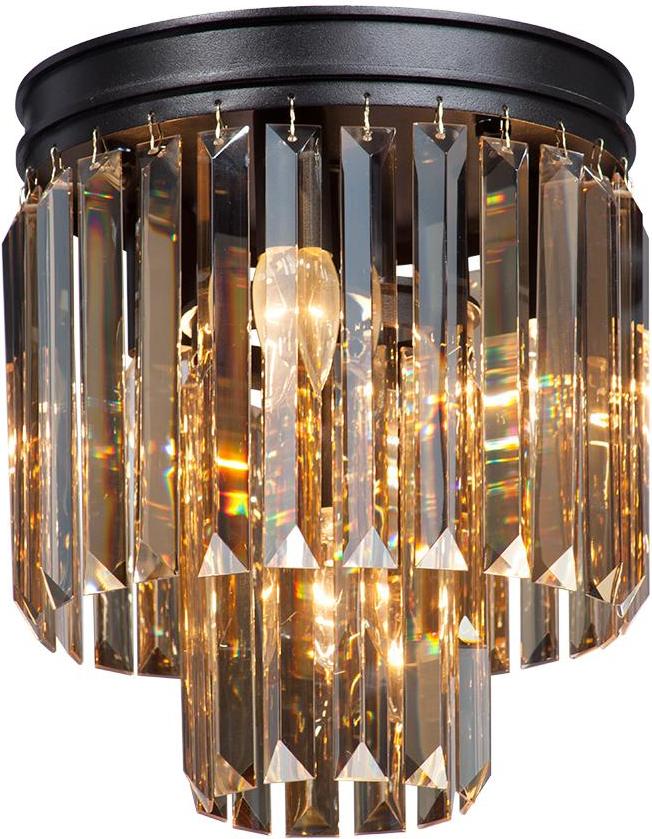 

Люстра Vitaluce V5154-1/3+1PL, 4хЕ14 макс. 60Вт