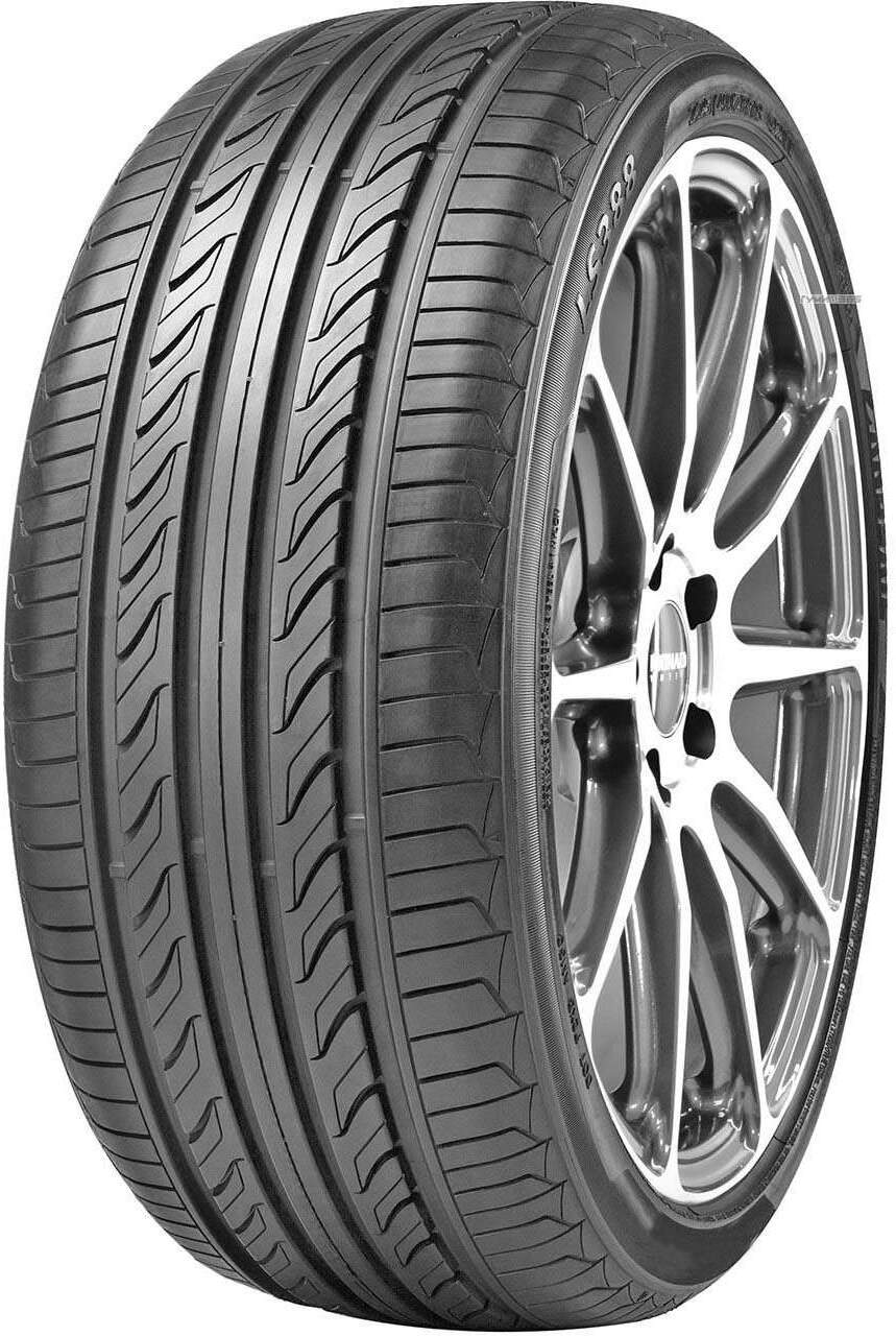 

Автомобильные шины Landsail LS388 205/60R16 92V