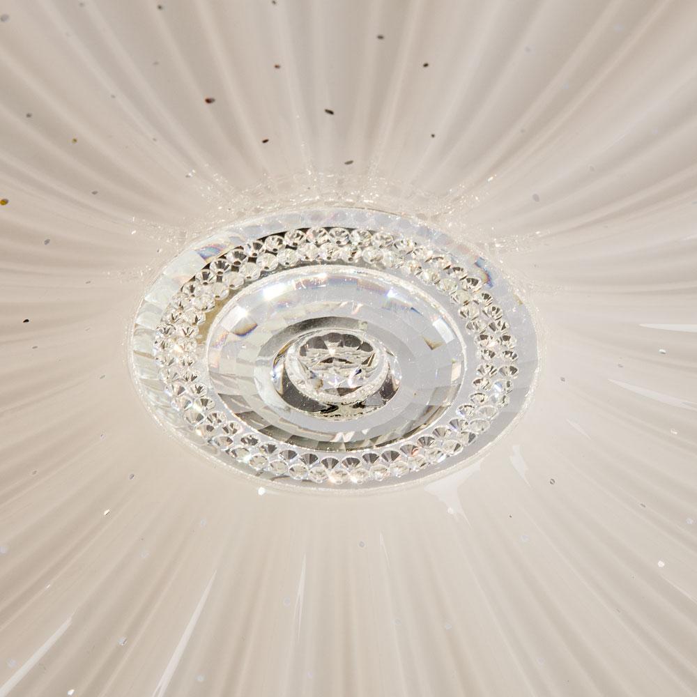 

Потолочный светильник Arte Lamp Biscotti [A2675PL-72WH], Потолочный светильник Arte Lamp Biscotti A2675PL-72WH