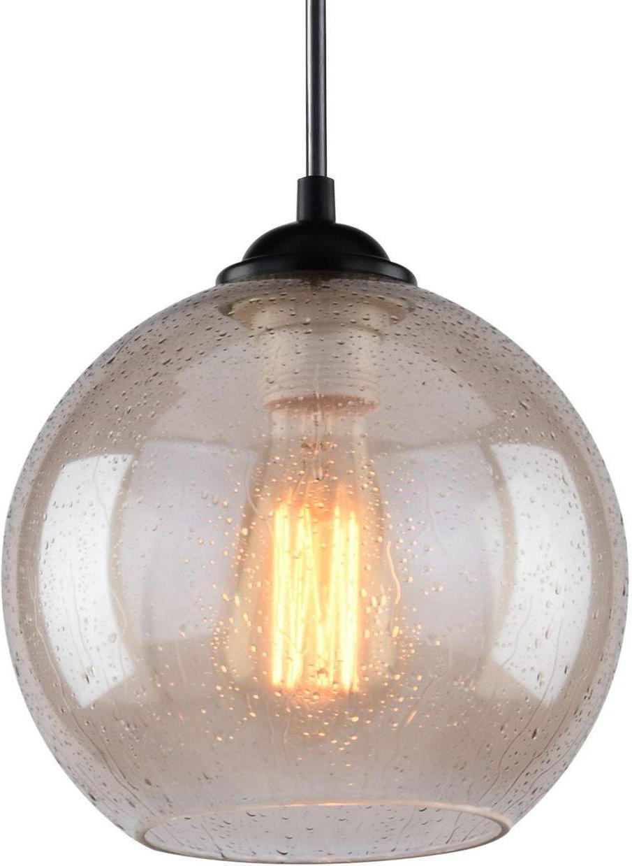 

Потолочный подвесной светильник Arte Lamp A4285SP-1AM, Подвесной светильник Arte Lamp A4285SP-1AM