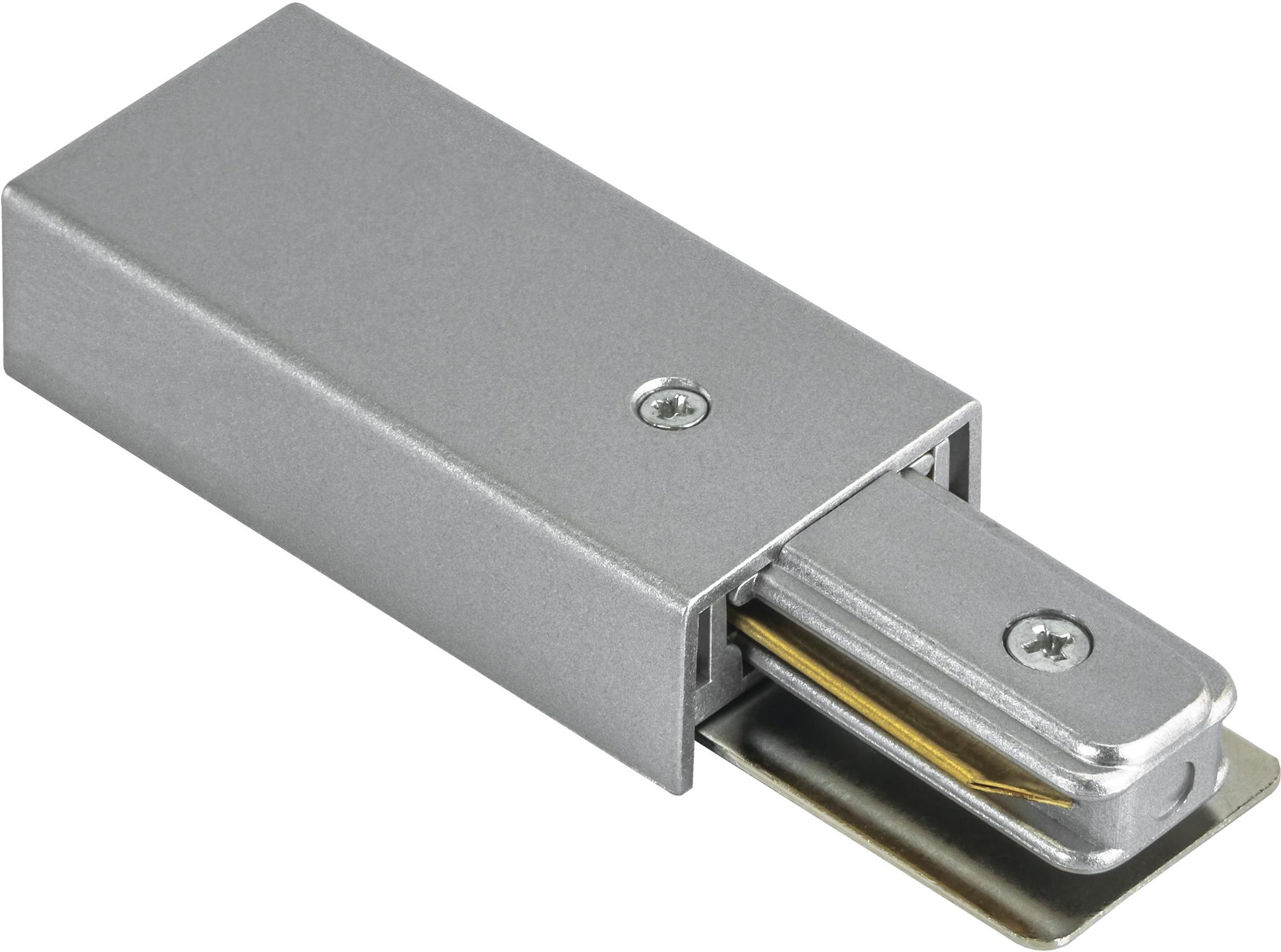 

Lightstar Barra серый [502119], Lightstar Barra 502119 серый