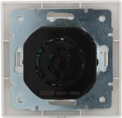 

Диммер Lezard Mira 701-0202-115