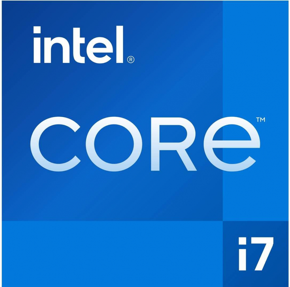 

Процессор Intel CORE I7-12700F OEM, Процессор Intel Core i7-12700F