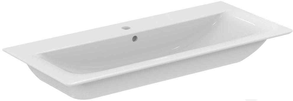 

Умывальник Ideal Standard Connect Air 104 см [E027401], Connect Air 104 см