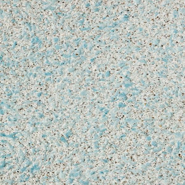 

Жидкие обои Silk Plaster Престиж 403, Престиж 403