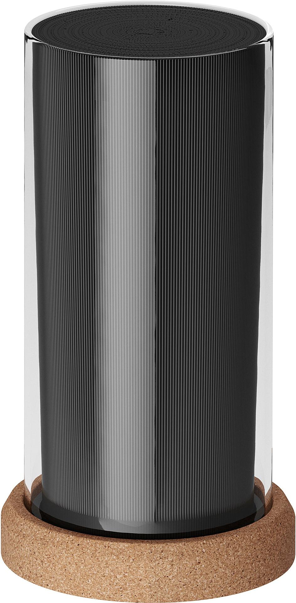 

Держатель для ножей IKEA Икея/365+ [203.815.22], Икея/365+