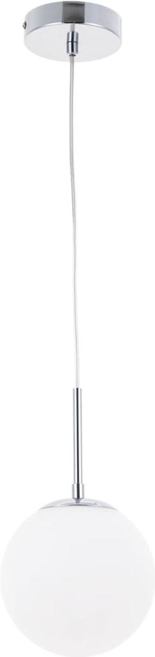 

Подвесной светильник Arte Lamp A1565SP-1CC