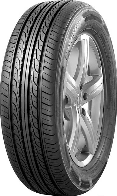 

Автомобильные шины Gremax Capturar CF1 205/65R15 94V, Capturar CF1 205/65R15 94V