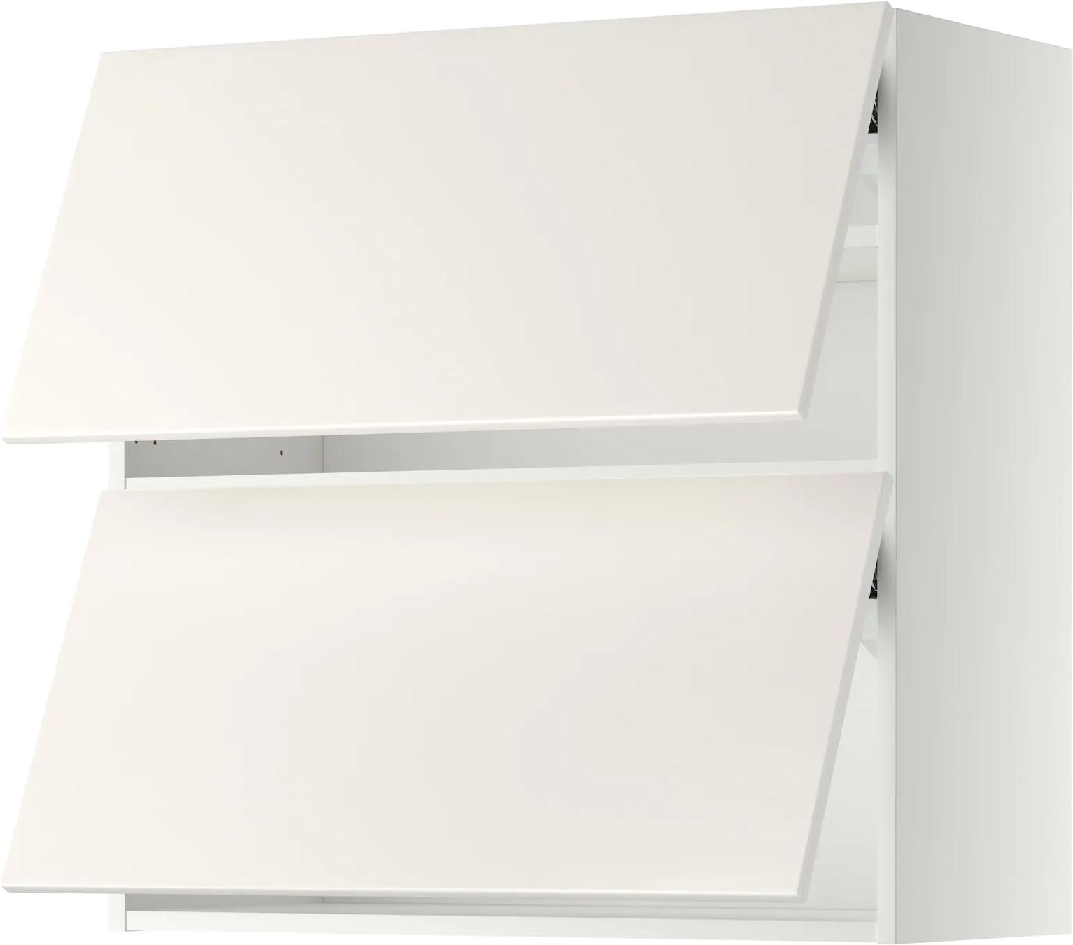 

Кухонный шкаф Ikea Метод [993.916.84], Метод
