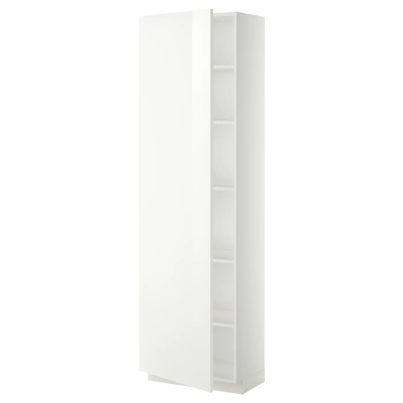 

Кухонный шкаф Ikea Метод [194.474.30], Метод