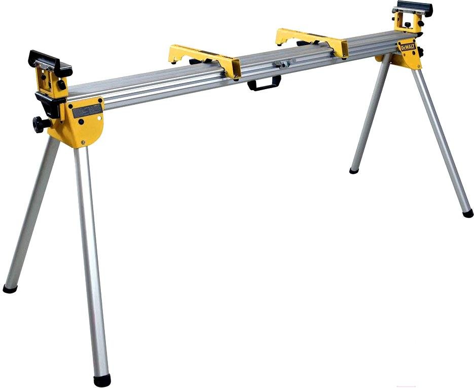 

Стол для торцовочных пил DeWalt DE7023-XJ, DE7023-XJ
