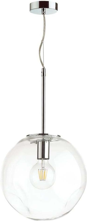 

Подвесной светильник Odeon Light 4779/1, 4779/1