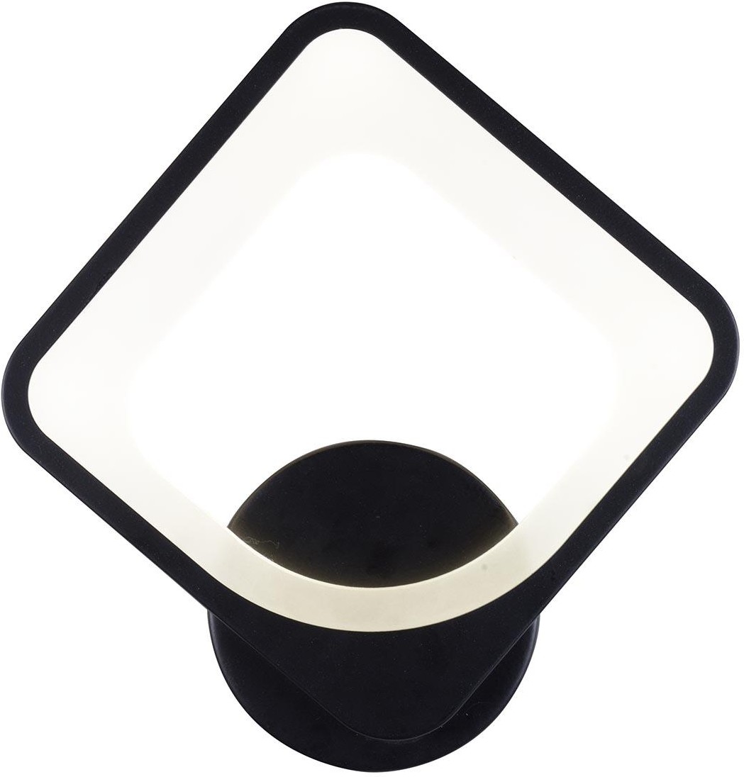 

Бра iLedex 5228/1-BK