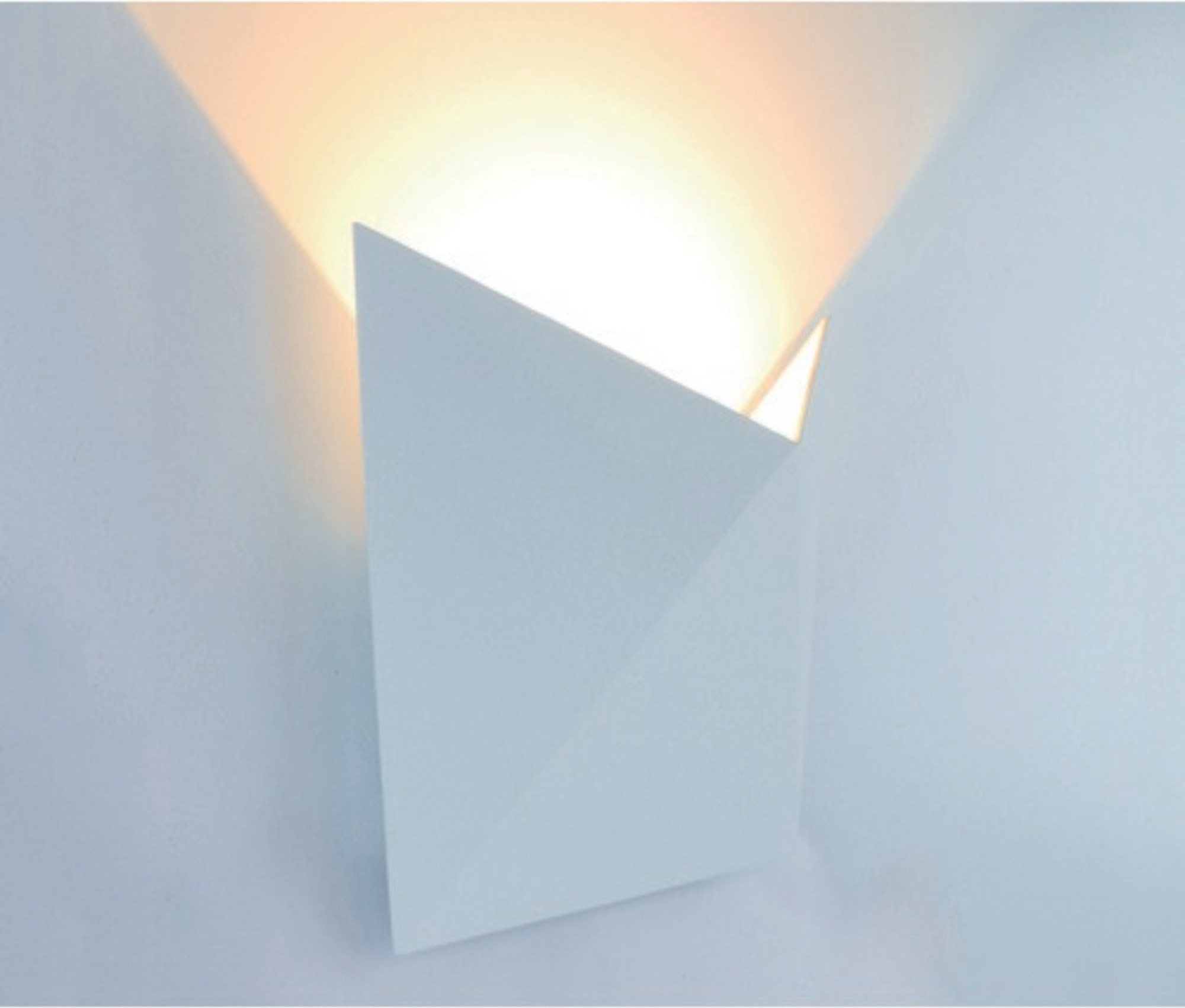 

Бра ARTE Lamp A1609AP-1WH, Бра Arte Lamp A1609AP-1WH