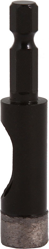 

Коронка Trio Diamond GCB751