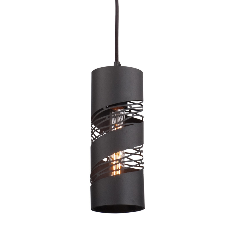 

Потолочный подвесной светильник LOFT LSP-9651, LSP-9651