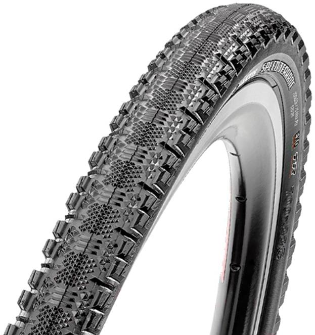 

Колесо Maxxis Велопокрышка Speed Terrane 700x33C [ETB88998100], Велопокрышка Speed Terrane 700x33C