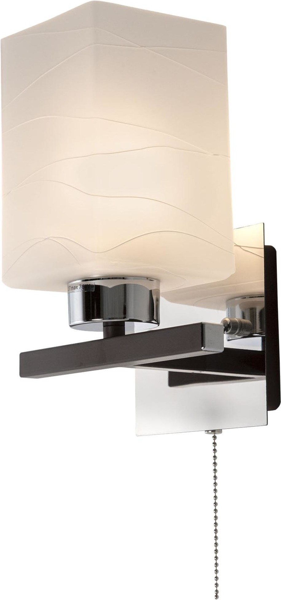 

Бра Citilux CL127311
