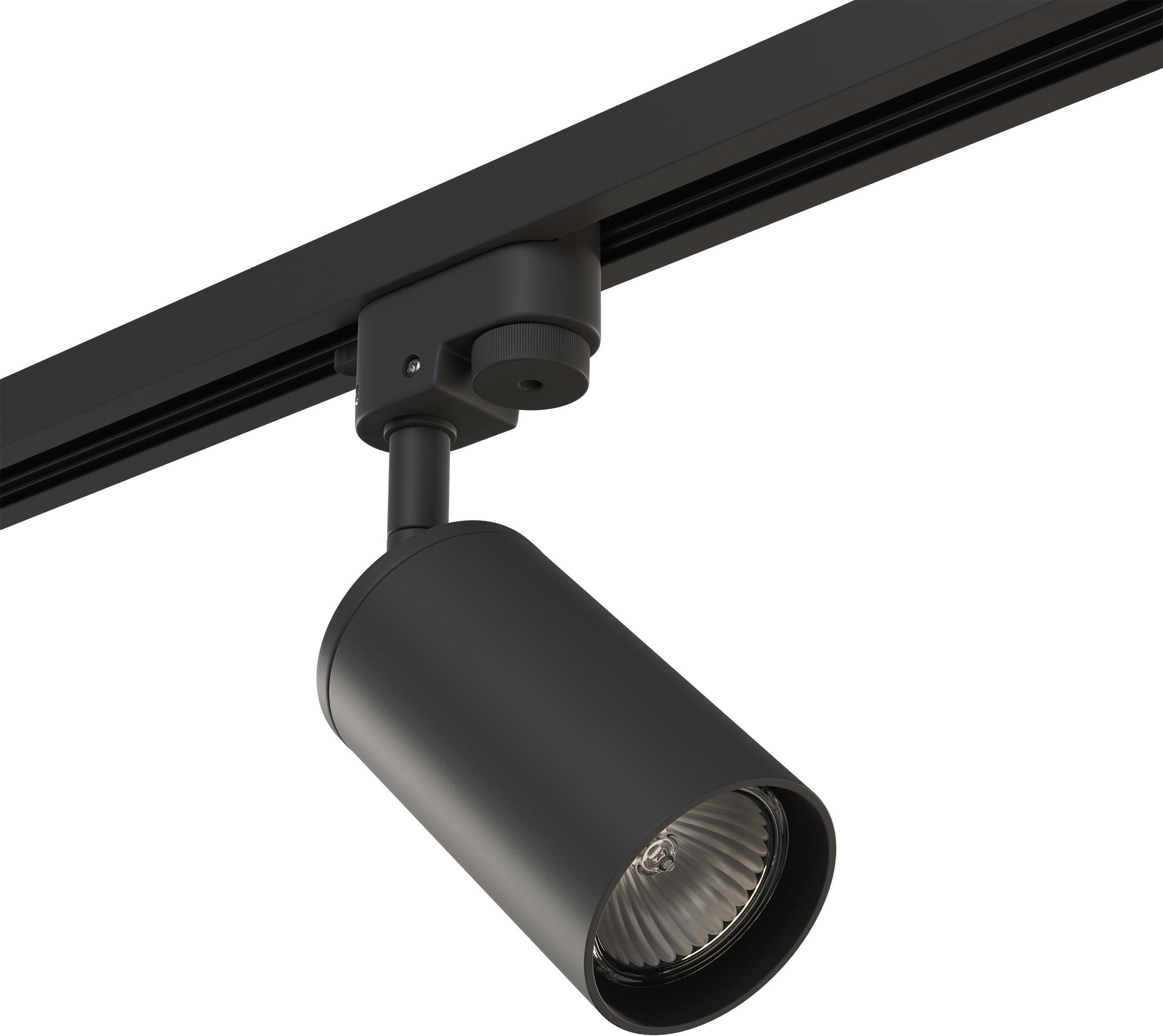 

Lightstar Asta черный [592057], Lightstar Asta 592057 черный