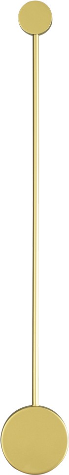 

Бра Odeon Light Satellite 3902/5WG