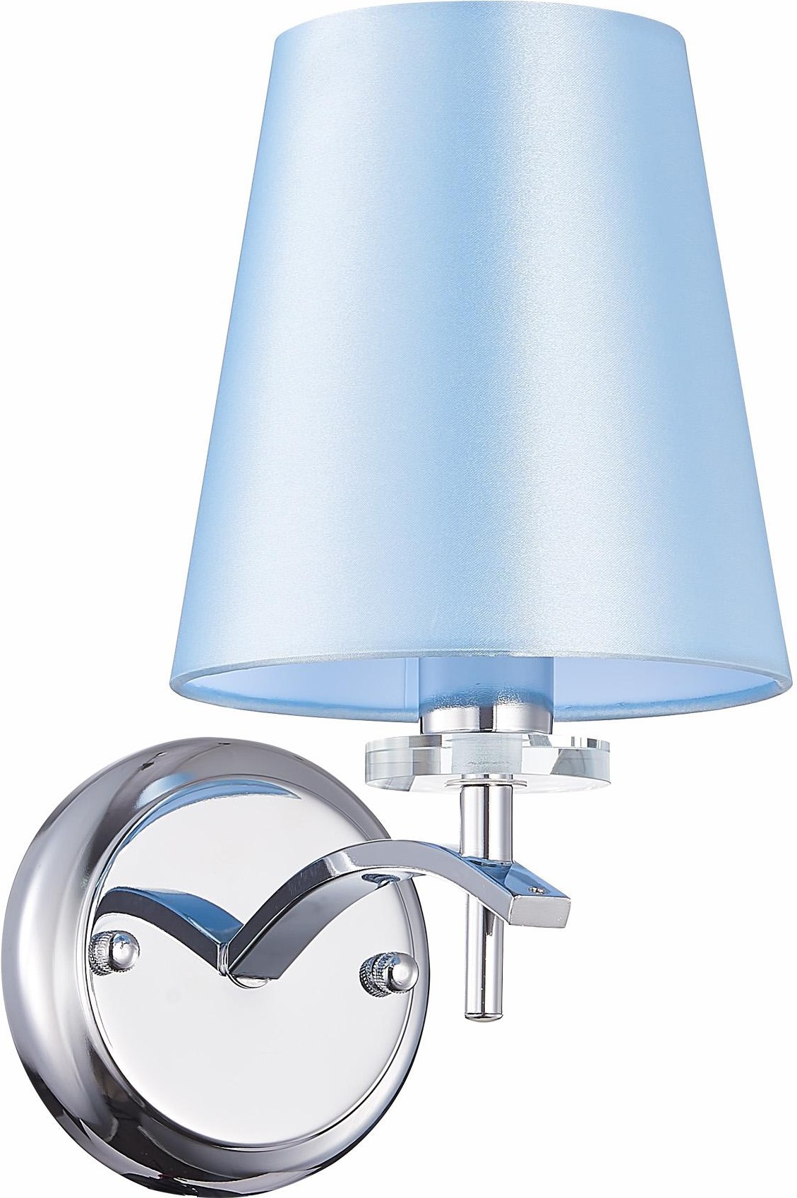

Бра Evoluce SLE105611-01