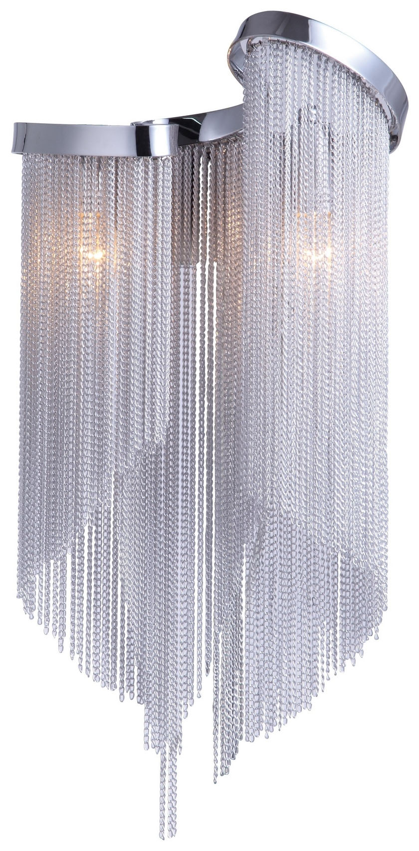 

Бра Favourite 1156-2W