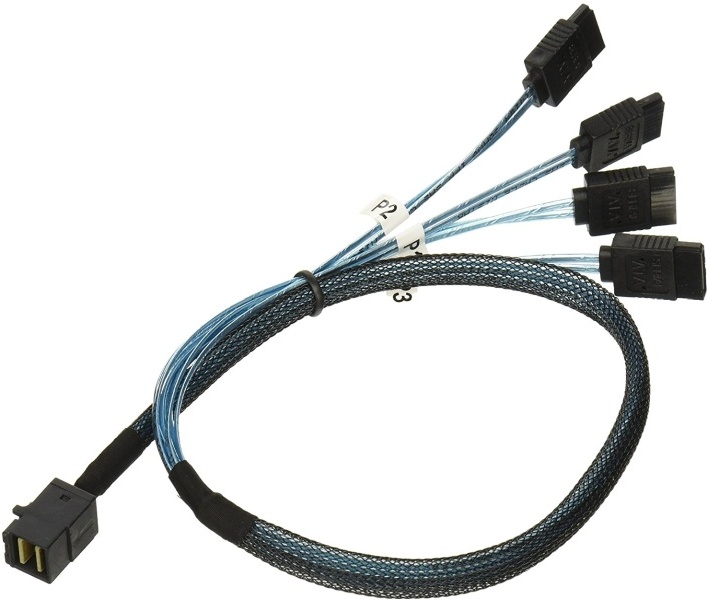 

Кабель для компьютера ACD ACD-RA8643-RASATASB-08M, ACD ACD-RA8643-RASATASB-08M 6705171