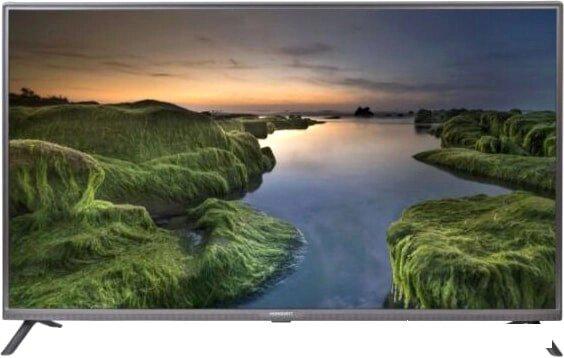 

Телевизор Horizont 43LE7022D, 43LE7022D