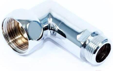 

Фитинги Smart 741SCH1210