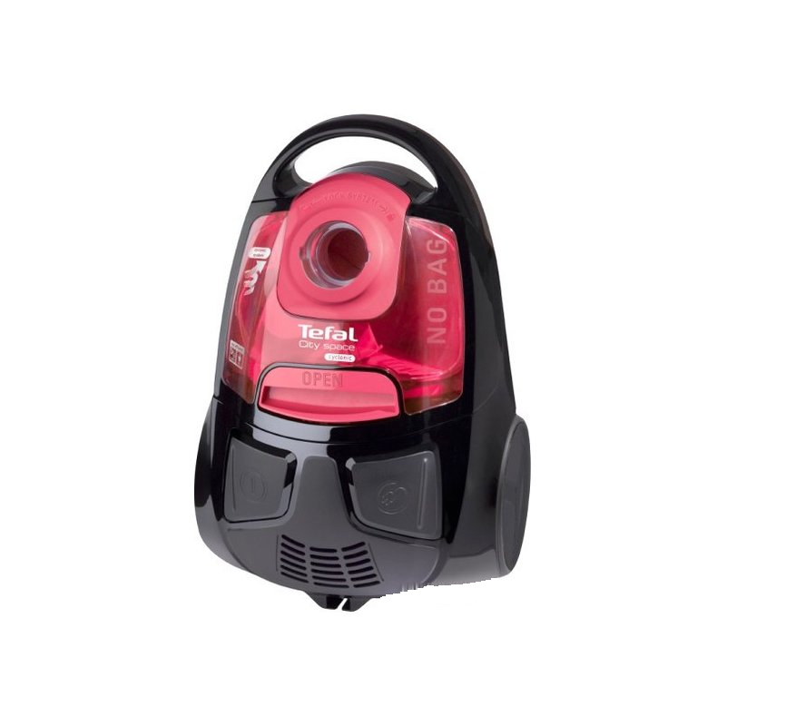 

Пылесос Tefal TW2523RA, TW2523RA