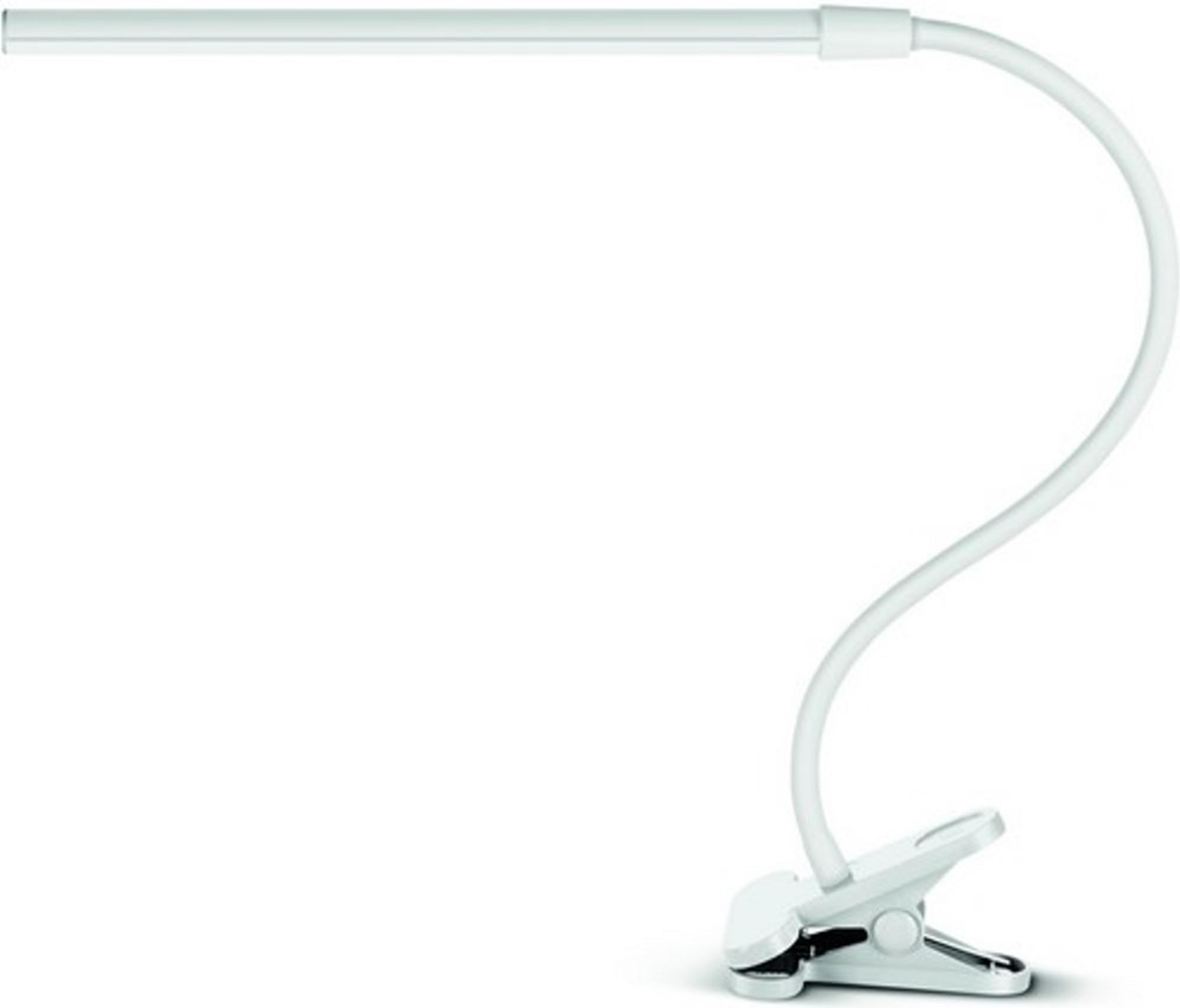 

ARTE Lamp A1106LT-1WH, Настольная лампа Arte Lamp Conference A1106LT-1WH