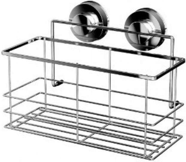 

Полка для ванной Ridder Comfort 12010300, Comfort 12010300