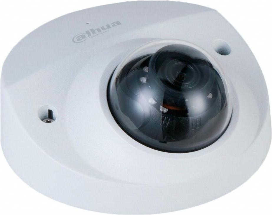 

IP-камера Dahua DH-IPC-HDBW2431FP-AS-S2, DH-IPC-HDBW2431FP-AS-S2