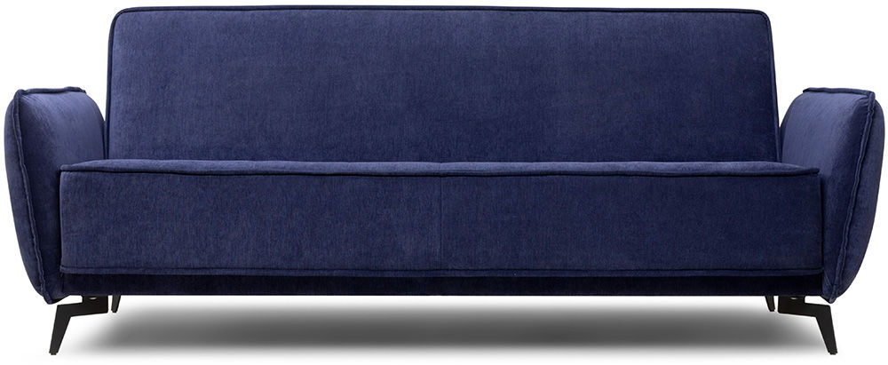

Диван Woodcraft Лисмос Navy Blue, Лисмос