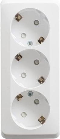 

Розетка Schneider Electric Этюд PA16-012B, Этюд PA16-012B