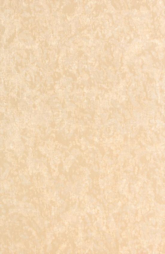 

Рулонная штора Lm Decor Жаккард 66-04 85x160, Рулонная штора Lm Decor Жаккард LM 66-04 85x160