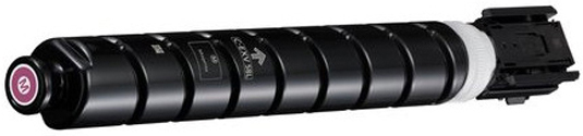 

Тонер Canon 3768C002