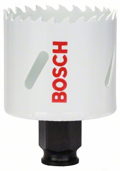 

Пильная коронка Bosch 2.608.584.635, Progressor 51мм