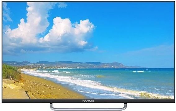 

Телевизор Polarline 32PL14TC