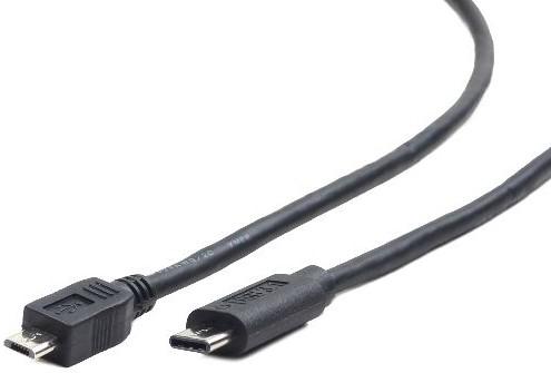

Кабель Gembird CCP-USB2-mBMCM-10, CCP-USB2-mBMCM-10