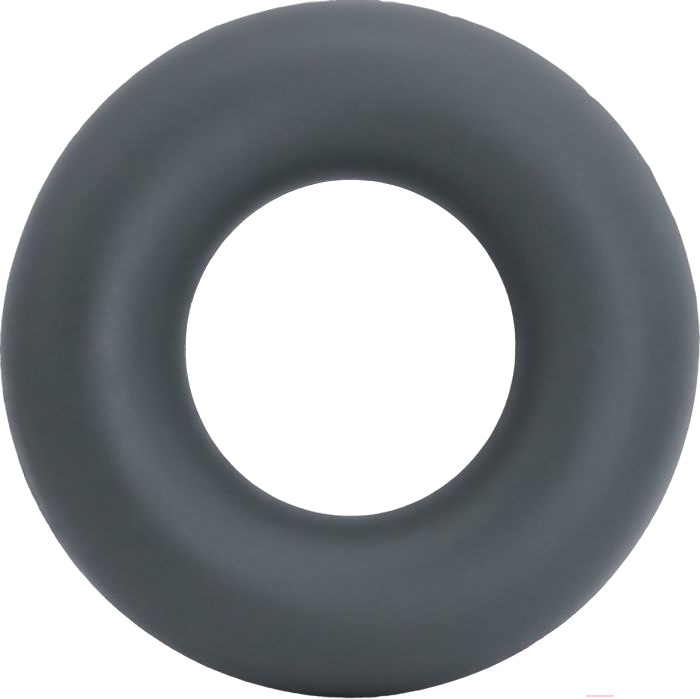 

Эспандер Fortius 60 кг серый [H180701-60AG], Эспандер Fortius 60 кг H180701-60AG серый