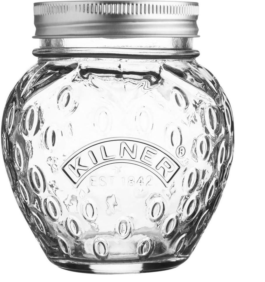 

Емкость для хранения Kilner K_0025.582V, K_0025.582V